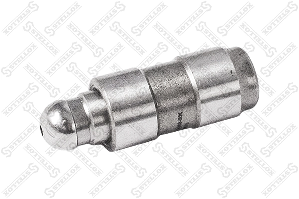 Poussoir de soupape STELLOX 20-00503-SX