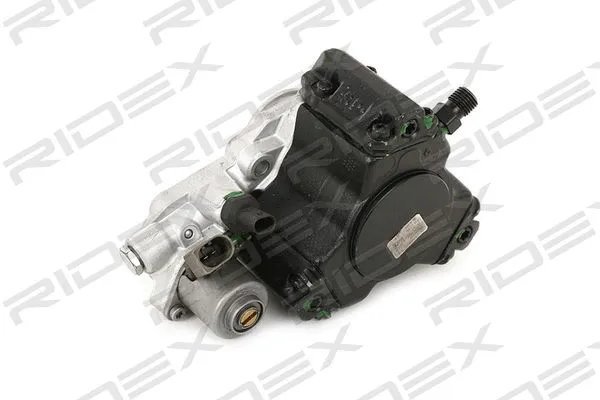 Pompe à haute pression RIDEX 3918H0117R