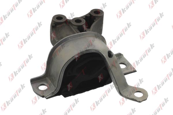 Support moteur KAUTEK FI-EM127