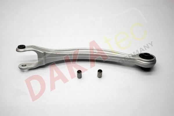 Bras de liaison, suspension de roue DAKAtec 100591