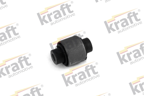 Suspension, barre de connexion KRAFT AUTOMOTIVE 4230314
