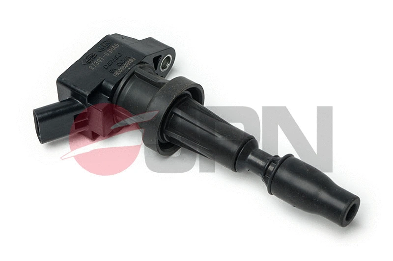 Bobine d'allumage JPN 70E0334-JPN