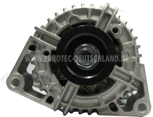 Alternateur EUROTEC 12044430