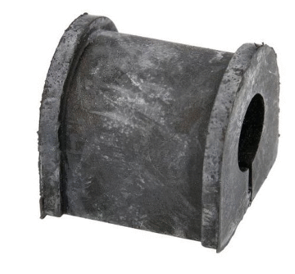 Suspension, stabilisateur MTR 12162377