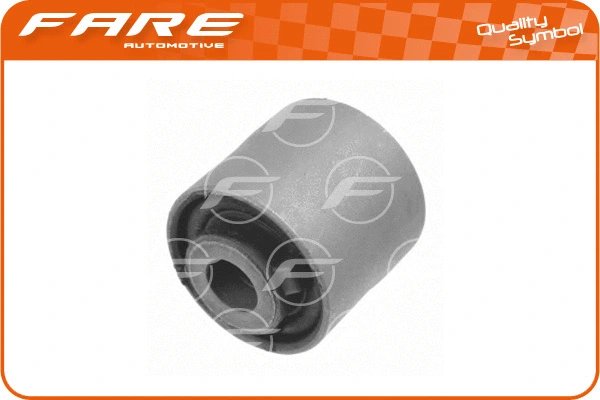 Suspension, bras de liaison FARE SA 14054