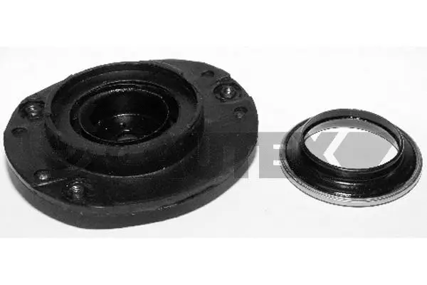 Kit de réparation, coupelle de suspension CAUTEX 031657
