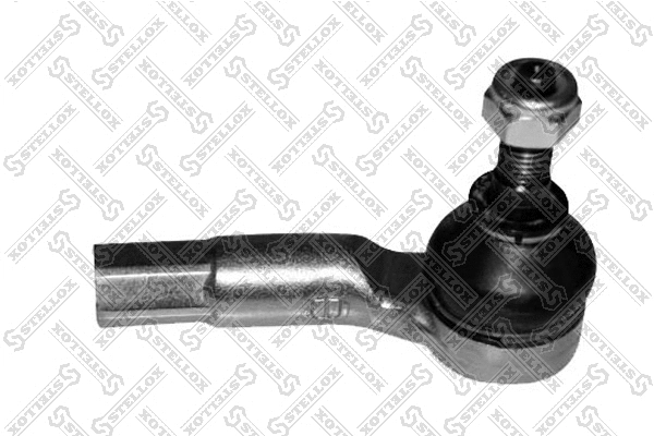 Rotule de barre de connexion STELLOX 51-00271-SX