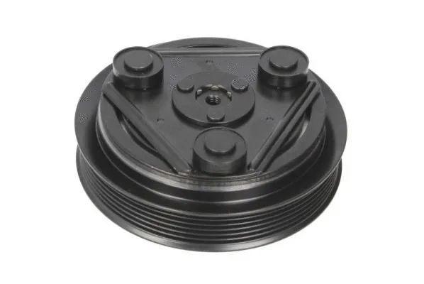 Embrayage magnétique, pour compresseurs de climatisation THERMOTEC KTT040240