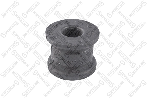 Suspension, stabilisateur STELLOX 79-00087-SX