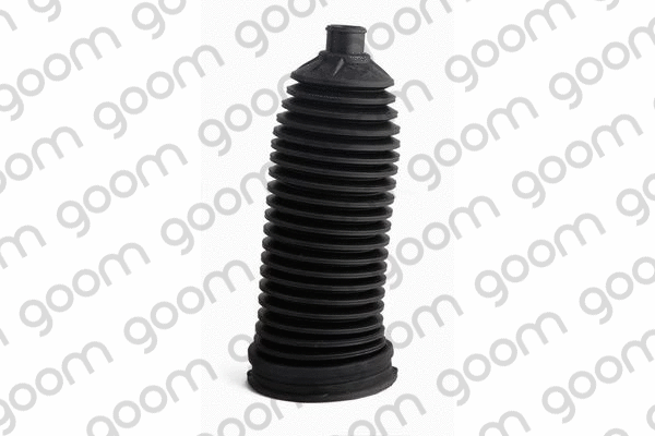 Jeu de joints-soufflets, direction GOOM SBK-0114
