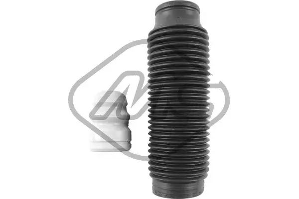 Kit de protection contre la poussière, amortisseur Metalcaucho 42281
