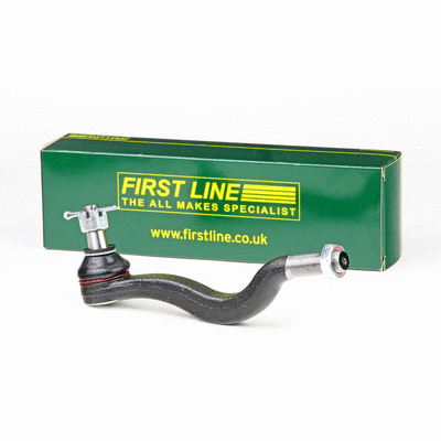 Rotule de barre de connexion FIRST LINE FTR5228