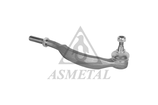 Rotule de barre de connexion ASMETAL 17PE4701