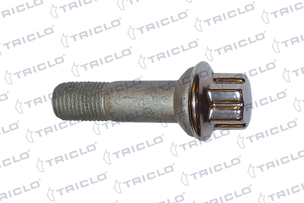 Boulon de roue TRICLO 338521