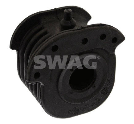 Suspension, bras de liaison SWAG 80 94 1531