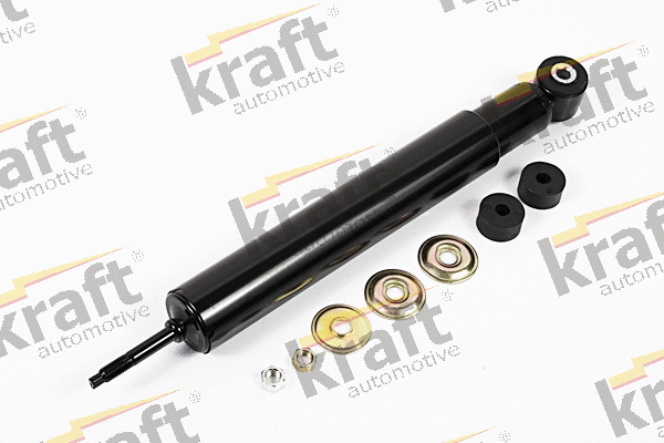 Amortisseur KRAFT AUTOMOTIVE 4011520