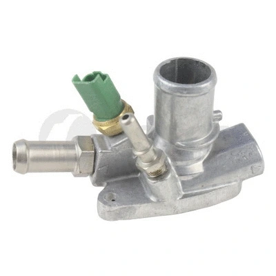 Thermostat, liquide de refroidissement OSSCA 26289