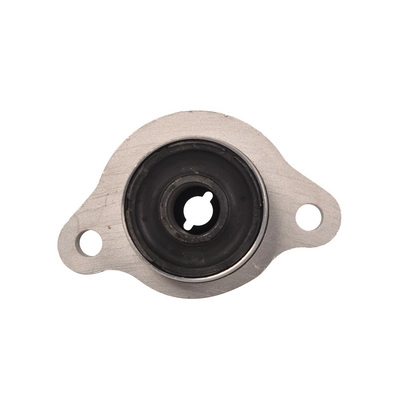 Suspension, bras de liaison BAPMIC BF0320940092