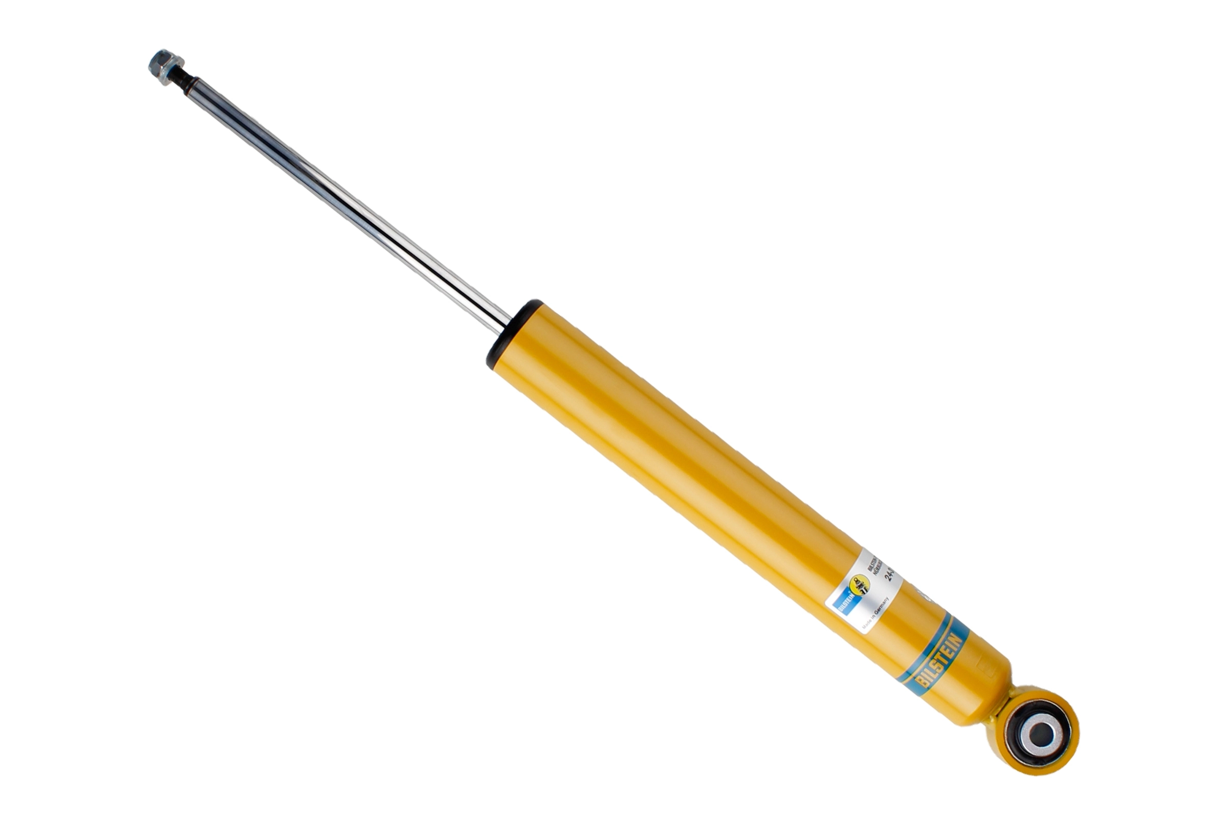 Amortisseur BILSTEIN 24-317962