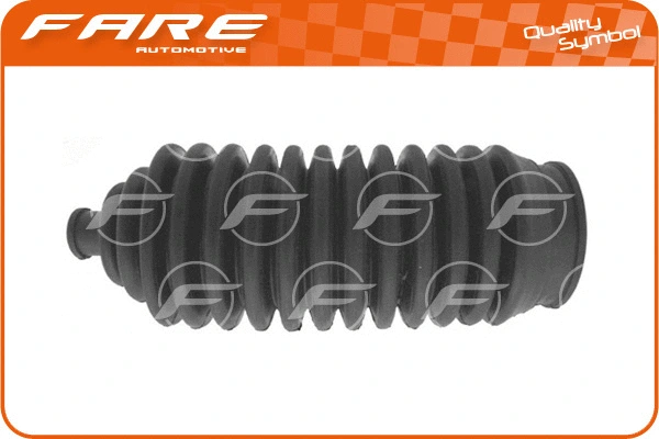 Joint-soufflet, direction FARE SA 14585