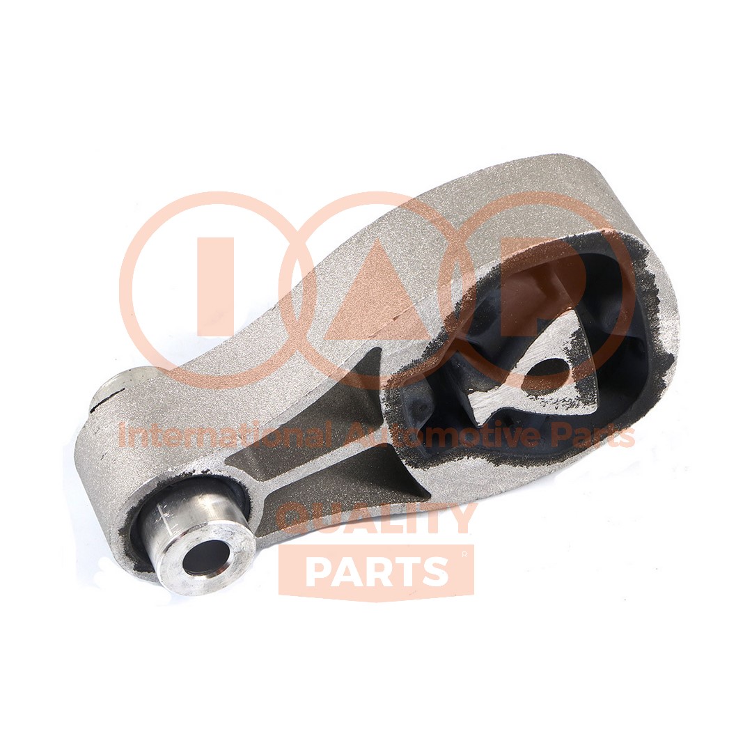 Support moteur IAP QUALITY PARTS 138-00103P