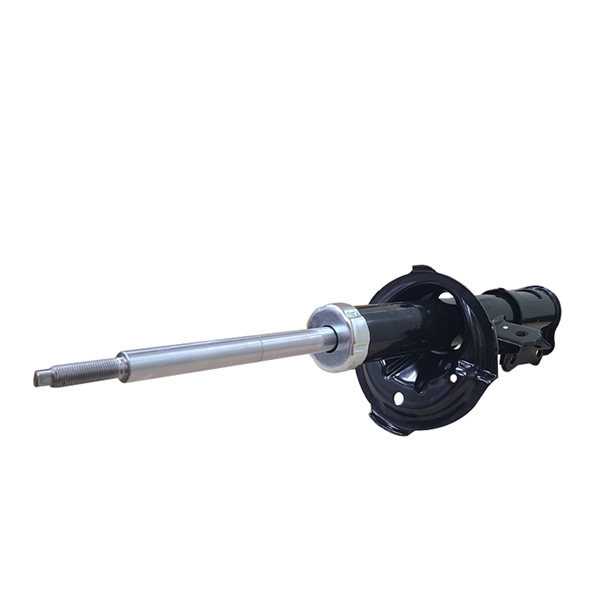 Amortisseur CTR GY0703G
