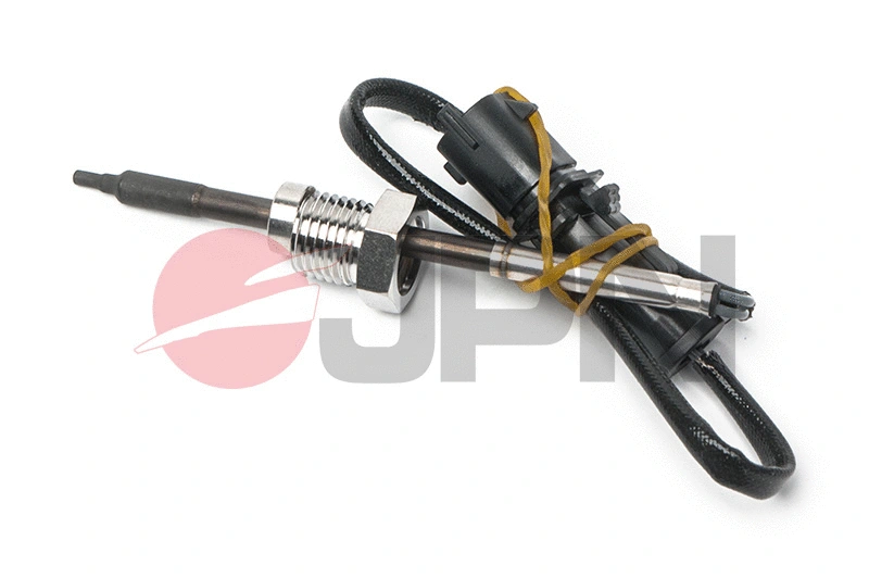 Capteur, température des gaz JPN 75E9040-JPN