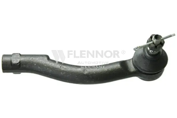 Rotule de barre de connexion FLENNOR FL0187-B