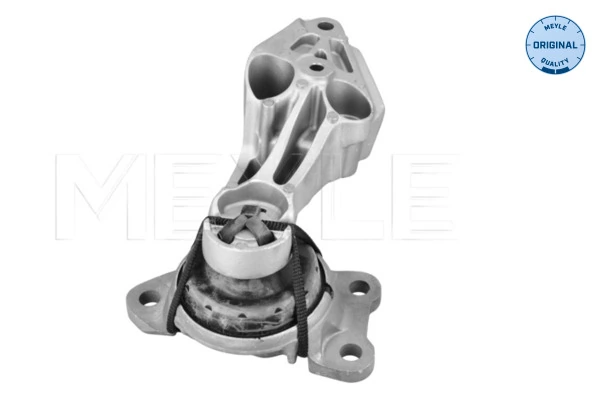 Support moteur MEYLE 16-14 030 0078
