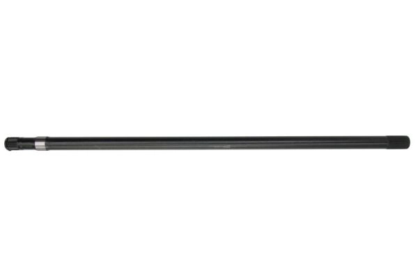 Arbre de transmission PASCAL G81008PC