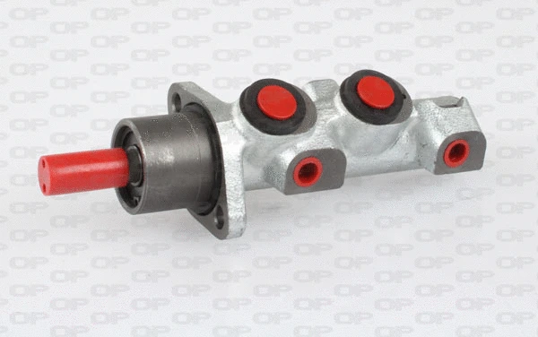 Maître-cylindre de frein OPEN PARTS FBM1038.00