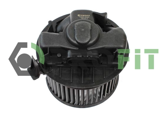 Pulseur d'air habitacle PROFIT 1860-0020