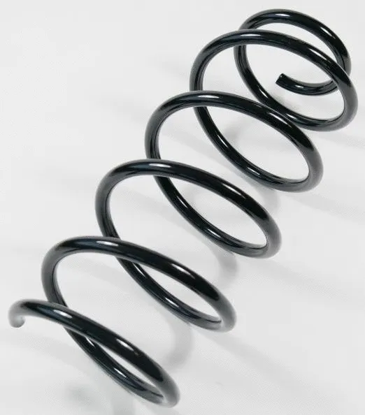 Ressort de suspension APEX Automotive 67273