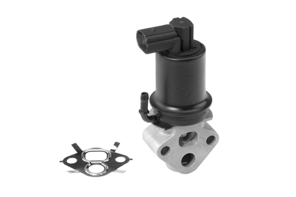 Vanne EGR BorgWarner 710932R
