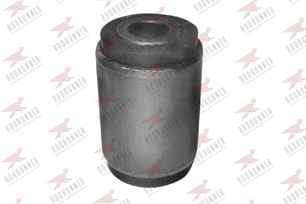 Suspension, bras de liaison RODRUNNER BC-SB 283