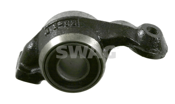 Suspension, bras de liaison SWAG 62 92 2100