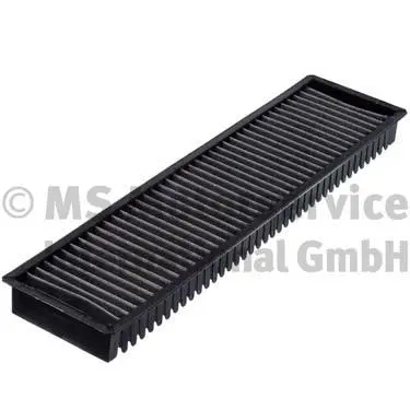 Filtre, air de l'habitacle KOLBENSCHMIDT 50014839