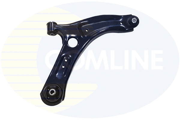 Bras de liaison, suspension de roue COMLINE CCA2260