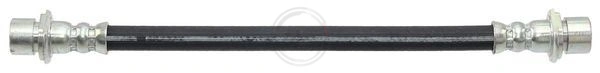 Flexible de frein A.B.S. SL 6214