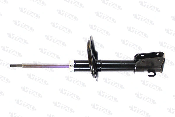 Amortisseur VITAL SUSPENSIONS 100273.0