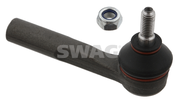 Rotule de barre de connexion SWAG 70 92 8618