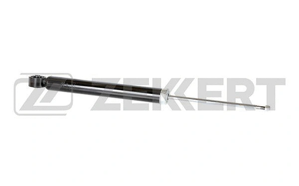 Amortisseur ZEKKERT SG-6312