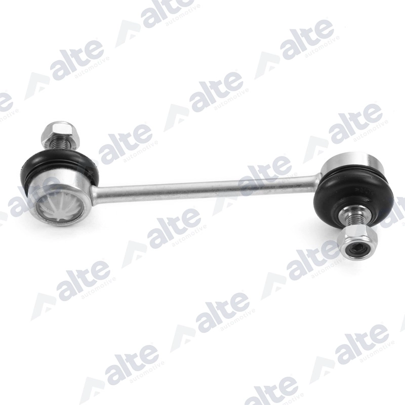 Entretoise/tige, stabilisateur ALTE AUTOMOTIVE 83172AL