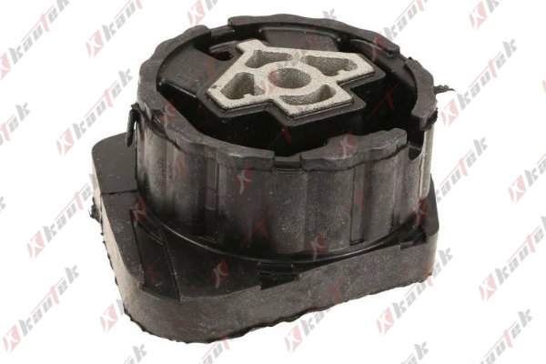 Suspension, boîte automatique KAUTEK BM-TM019