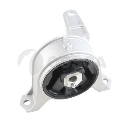 Support moteur OSSCA 31027