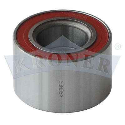 Roulement de roue KRONER K151208