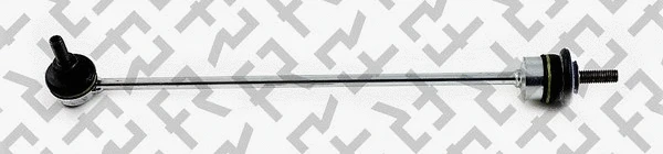 Entretoise/tige, stabilisateur FR REDAELLI R-500