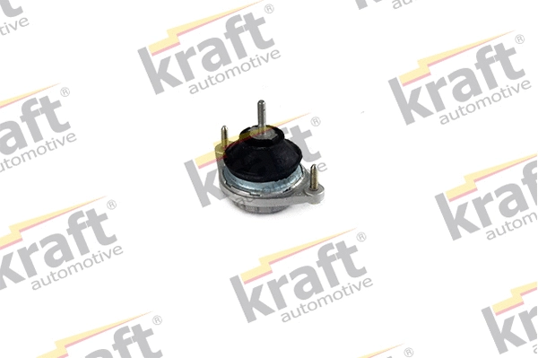 Support moteur KRAFT AUTOMOTIVE 1490370