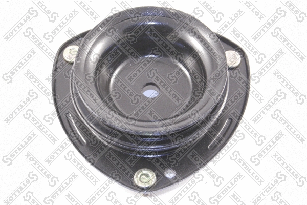 Coupelle de suspension STELLOX 12-61005-SX
