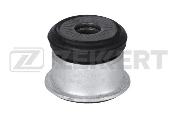 Suspension, corps de l'essieu ZEKKERT GM-5322